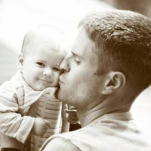 Meet your Posher, Summer